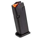 Image of Glock G43X/G48 9mm Luger 10 Round Handgun Magazine