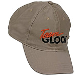 Image of Glock Hats TG30006