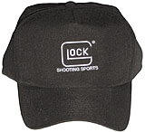 Image of Glock High Crown Cap AP60202