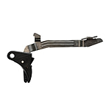 Image of Glock Trigger with Trigger Bar Gen 5 Smooth Trigger AA6505CD