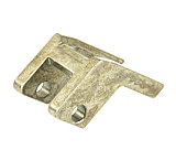 Image of Glock G19 Locking Block