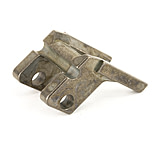 Image of Glock Gen 4 &amp; 5 Locking Block