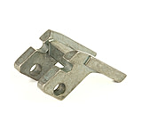 Glock Locking Block w/ New 3 Pin Frame for G17 &amp; G37, GLSP01447