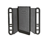 Image of Glock Pistol Magazine Pouch