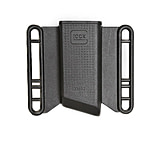 Image of Glock Pistol Magazine Pouch Package