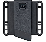 Glock Magazine Pouch - 17/19/22/23-27 - MP17076