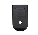 Image of Glock MAGAZINE FLOOR PLATE 9MM G43X/G48 C7317665