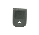 Image of Glock Magazine Floor Plate for 9, 40 &amp; 357 Sig Old Style, Not G43