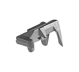 Image of Glock Magazine Follower
