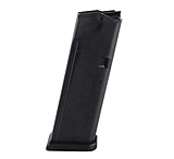 Image of Glock G19 9mm Luger 15 Round Pistol Magazine