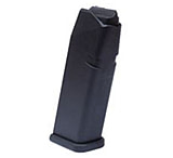 Image of Glock Magazine G21 45AP 10 Round