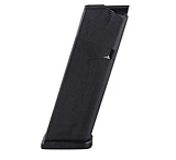 Image of Glock G21/41 .45 ACP 13 Round Pistol Magazine