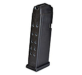 Image of Glock Magazine G23 40SW 10 Round