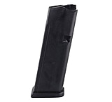 Image of Glock G23 .40 S&amp;W 13 Round Pistol Magazine