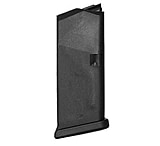 Image of Glock Magazine G26 9MM 10 Round (BULK)