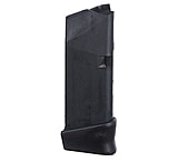 Image of Glock Magazine G27 40SW 10 Round