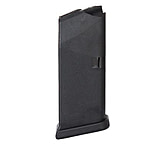 Image of Glock Magazine G27 40SW 9 Round