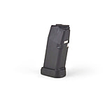 Image of Glock Magazine G30 45 10 Round