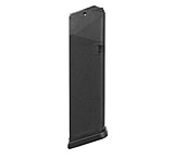 Glock Magazine G31 357SIG 10RDPKGD MF10031-10RD