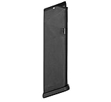 Image of Glock G31 .357 SIG 15 Round Pistol Magazine