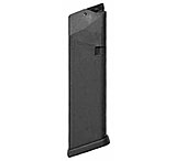 Glock Magazine G37 45GAP 10RD PKGD MF37010-10RD