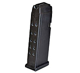 Image of Glock Magazine G42 380 6 Round