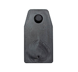 Image of Glock MAGAZINE INSERT 9MM G43X/G48 7A8C395D