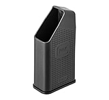 Image of Glock Magazine Loader For 43 9mm Slim Only 33609