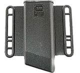 Image of Glock Magazine Pouch MP13080