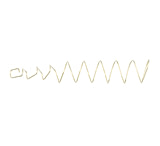 Glock Magazine Spring for G19 and G23, GLSP33509