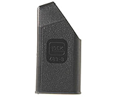 Image of Glock ML04832 MLO4833 9mm/40 S&amp;W Mag Loader Black Finish