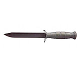 Image of Glock Model 78 Field Knife - 11 1/2&quot; Overall