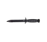 Image of Glock Model 81 Survival Knife with Saw