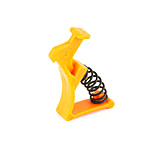 Image of Glock New York 2 Trigger Spring