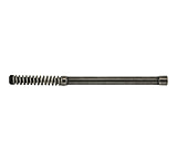 Image of Glock OEM Extractor Depressor Plunger &amp; Spring Assembly, Gen 5
