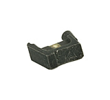 Glock OEM Firearm Extractor, Gen 5 Only, 33774