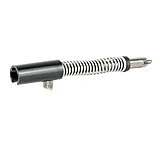 Image of Glock OEM Firing Pin Assembly, Gen 5