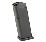 Image of Glock OEM Magazine, 380 ACP, Fits 25, 15 Rounds, Black
