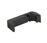 Image of Glock OEM Magazine Catch , Reversible, G21, Generation 4, Packaged