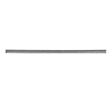 Image of Glock OEM Magazine Catch Spring, Fits All Models Except G21SF