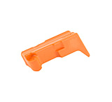 Image of Glock OEM Magazine Follower, Gen 5