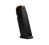 Image of Glock OEM Glock 21 Gen 5 .45 ACP 10 Rounds Pistol Magazine