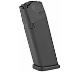 Image of Glock OEM Magzine, G20, 10mm, 10-Round