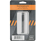 Image of Glock OEM Recoil Spring, 17,22,24,31,34 &amp; 35, Packaged