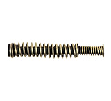 Image of Glock OEM Recoil Spring Assembly, Gen 4, G17, Packaged