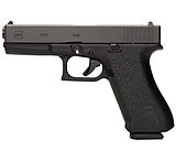 Image of Glock P80 Pistol, 9mm Luger, 4.49in barrel