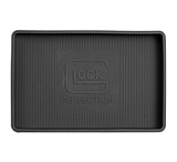 Image of Glock Parts Tray
