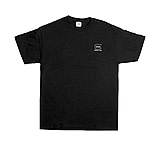 Glock Team Glock T-Shirt - Short Sleeve