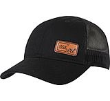 Image of Glock Ponytail Hat - Women's
