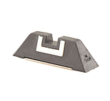 Image of Glock Fixed Rear Sight